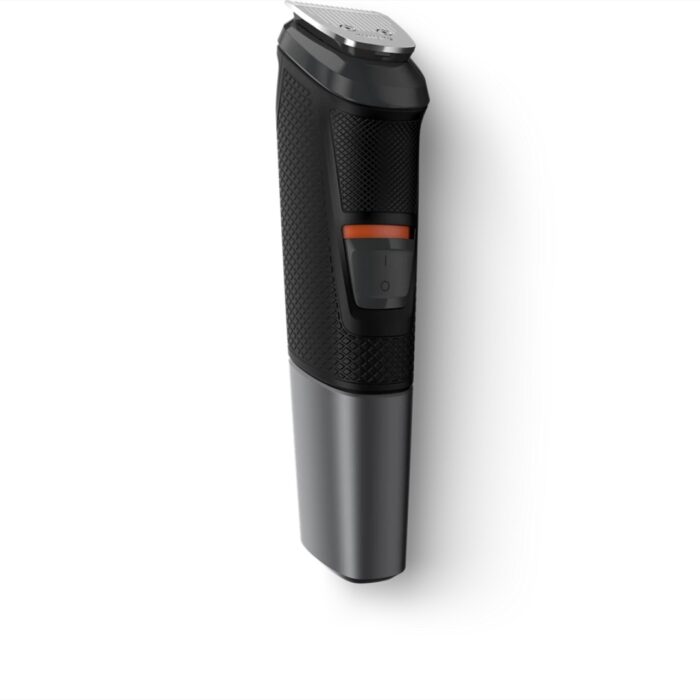 Philips Multigroom series 5000 9 in 1 , Face and Hair / MG5720/15 - Image 4
