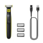 Philips OneBlade Face Trimmer QP2724/10