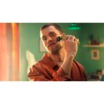 Philips OneBlade Face Trimmer QP2724/10 - Image 7