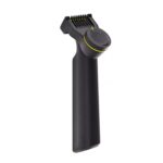 Philips OneBlade Pro 360 Face and Body QP6542/15 - Image 2