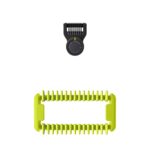 Philips OneBlade Pro 360 Face and Body QP6542/15 - Image 3