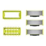 Philips OneBlade Replacement blade / QP630/51
