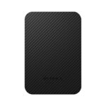 Pitaka Aramid Fiber Magnetic 5000mAh Power Bank - Image 6