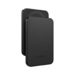 Pitaka Aramid Fiber Magnetic 5000mAh Power Bank - Image 5