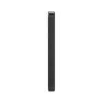 Pitaka Aramid Fiber Magnetic 5000mAh Power Bank - Image 7