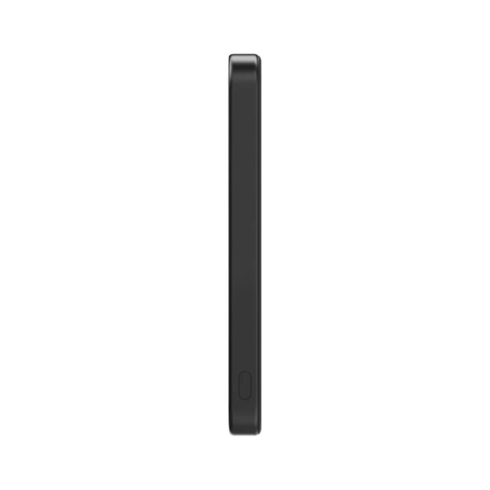 Pitaka Aramid Fiber Magnetic 5000mAh Power Bank - Image 7