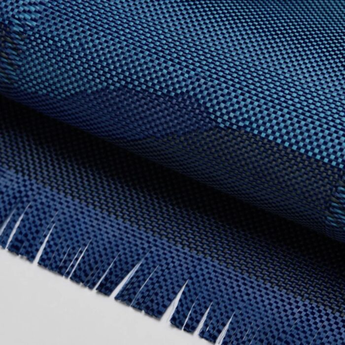 Pitaka Aramid ProGuard Case for iPhone 17 Pro - Image 11