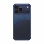 Pitaka Aramid ProGuard Case for iPhone 17 Pro - Image 9