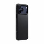 Pitaka Aramid ProGuard Case for iPhone 17 Pro - Image 8