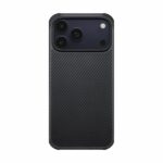Pitaka Aramid ProGuard Case for iPhone 17 Pro - Image 7