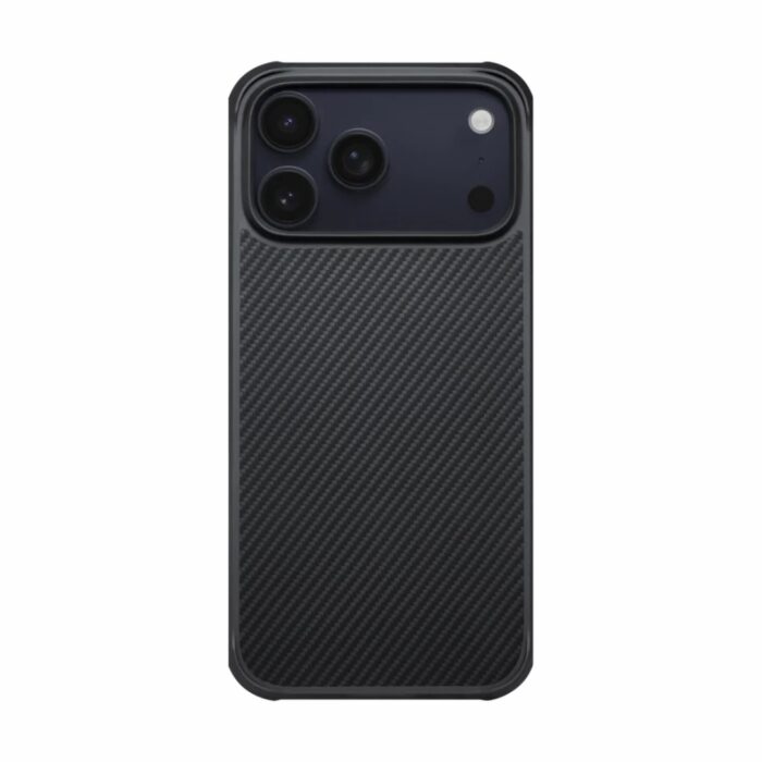 Pitaka Aramid ProGuard Case for iPhone 17 Pro - Image 7