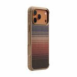 Pitaka Aramid ProGuard Case for iPhone 17 Pro - Image 2