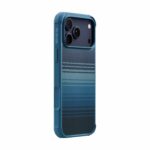 Pitaka Aramid ProGuard Case for iPhone 17 Pro - Image 5