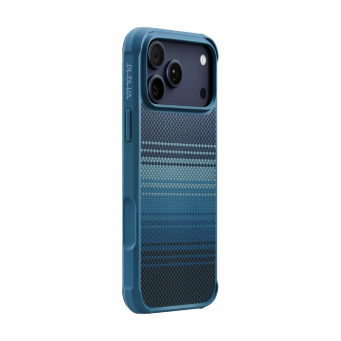 Pitaka Aramid ProGuard Case for iPhone 17 Pro - Image 5