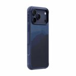 Pitaka Aramid ProGuard Case for iPhone 17 Pro - Image 10
