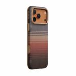 Pitaka Aramid UltraGuard Case for iPhone 17 Pro Max - Image 2