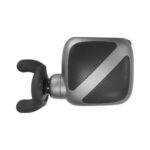 Porodo Lifestyle Pocket-Sized Muscle Relief Massager - Image 3