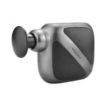 Porodo Lifestyle Pocket-Sized Muscle Relief Massager