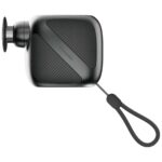 Porodo Lifestyle Pocket-Sized Muscle Relief Massager - Image 4