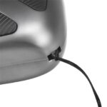 Porodo Lifestyle Pocket-Sized Muscle Relief Massager - Image 6