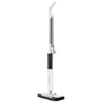 Porodo Lifestyle RapidSteam Touch Control Steam Mop