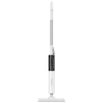 Porodo Lifestyle RapidSteam Touch Control Steam Mop - Image 2