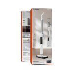 Porodo Lifestyle RapidSteam Touch Control Steam Mop - Image 5