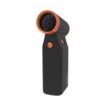 Porodo Lifestyle Turbo Jet Air Blower - Image 3