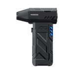 Porodo Lifestyle Turboblast Portable Air Blower