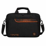 Porodo Gaming Carrying Case Bag for PS5 Console