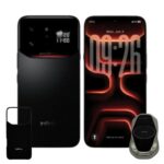 Infinix Note 60 Ultra 512GB