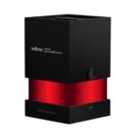 Infinix Note 60 Ultra 512GB - Image 2