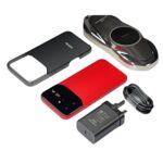 Infinix Note 60 Ultra 512GB - Image 3