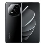 Redmi Note 14 Pro Plus 5G 256GB (2 Years Warranty) - Image 3