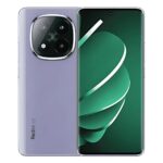 Redmi Note 14 Pro Plus 5G 256GB (2 Years Warranty)