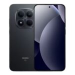 Redmi Note 15 Pro 5G 256GB
