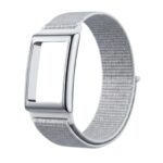 Replacement band for Amazfit Helio - Image 3