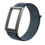 Replacement band for Amazfit Helio