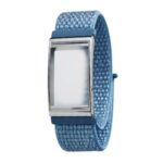 Replacement band for Amazfit Helio - Image 2