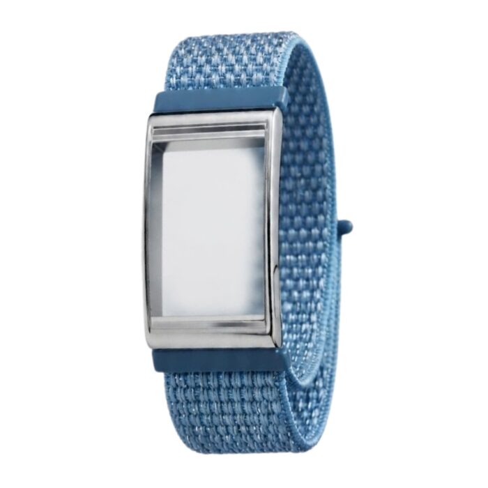 Replacement band for Amazfit Helio - Image 2