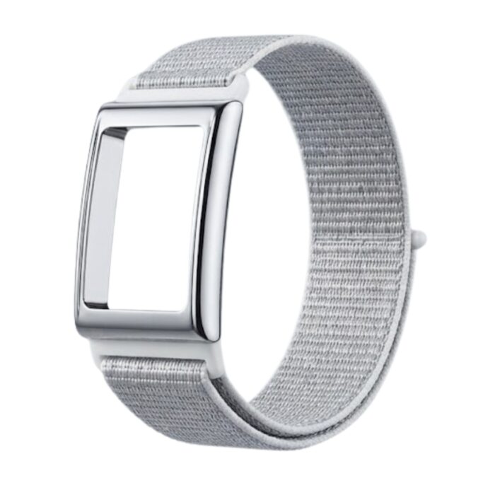 Replacement band for Amazfit Helio - Image 3