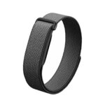 Replacement band for Google Fitbit Air