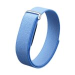 Replacement band for Google Fitbit Air - Image 2