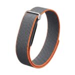 Replacement band for Google Fitbit Air - Image 3