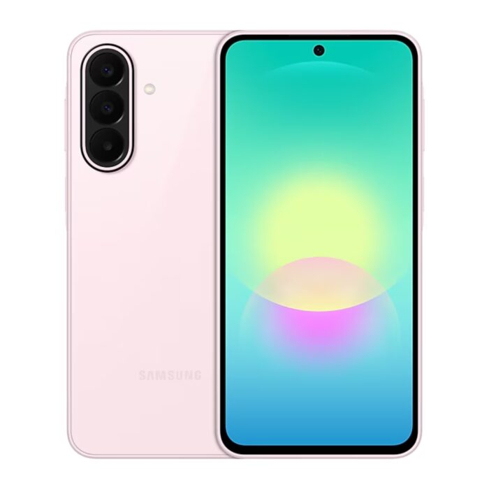 Samsung Galaxy A27 5G 128GB - Image 5