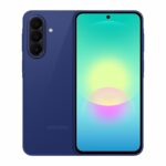 Samsung Galaxy A27 5G 128GB