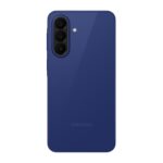Samsung Galaxy A27 5G 256GB - Image 2