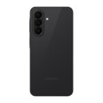 Samsung Galaxy A27 5G 256GB - Image 4