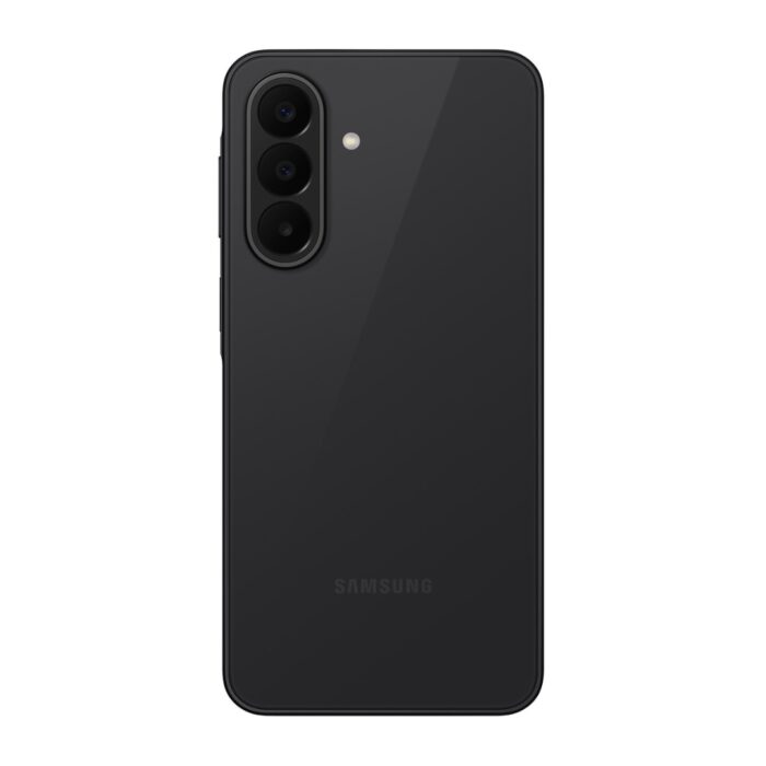 Samsung Galaxy A27 5G 256GB - Image 4