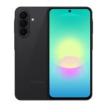 Samsung Galaxy A27 5G 256GB - Image 3